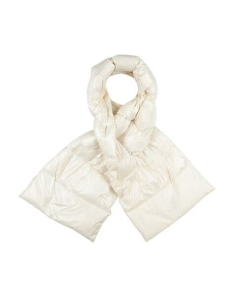  Afterlabel - Accessori - Sciarpe - On Yoox.com 