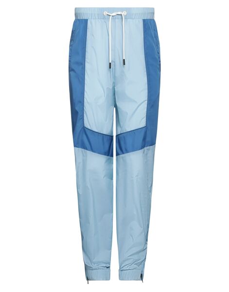  Afterlabel - Bottomwear - Pantaloni - On Yoox.com 