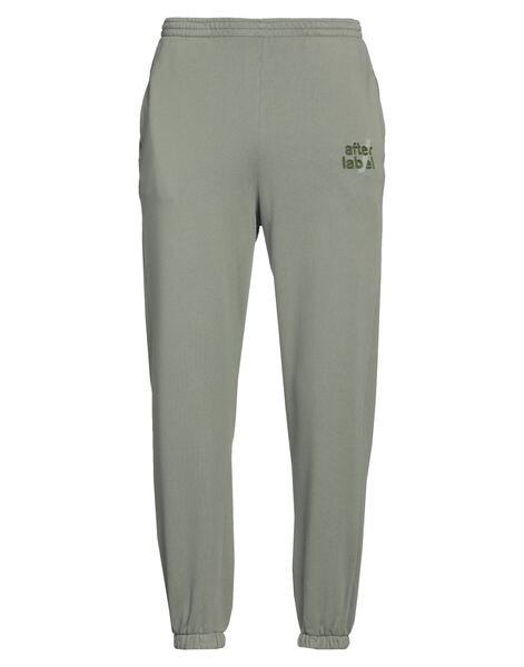  Afterlabel - Bottomwear - Pantaloni - On Yoox.com 