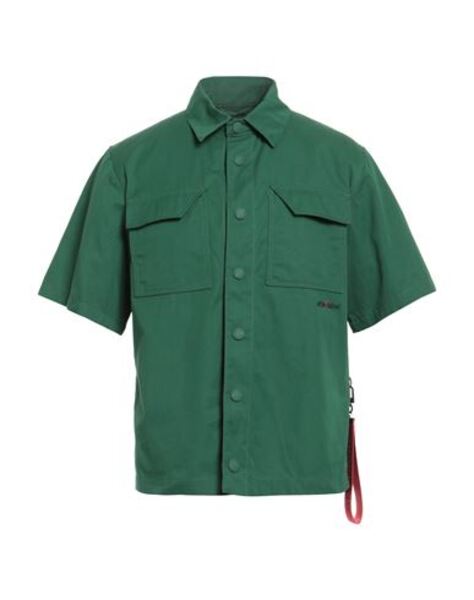  Afterlabel - Topwear - Camicie - On Yoox.com 