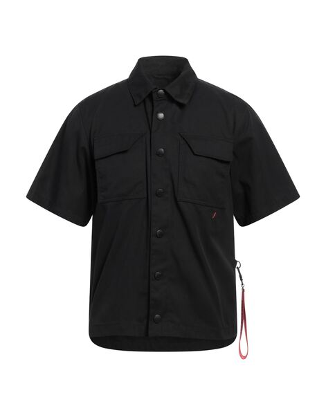  Afterlabel - Topwear - Camicie - On Yoox.com 