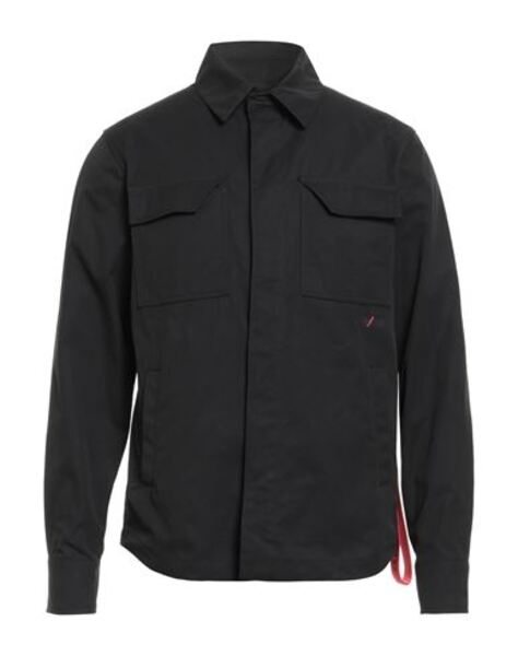  Afterlabel - Topwear - Camicie - On Yoox.com 