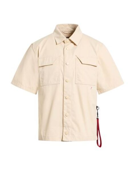  Afterlabel - Topwear - Camicie - On Yoox.com 