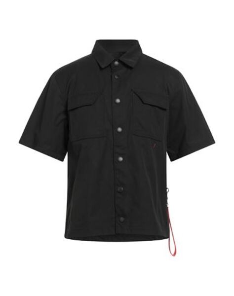  Afterlabel - Topwear - Camicie - On Yoox.com 