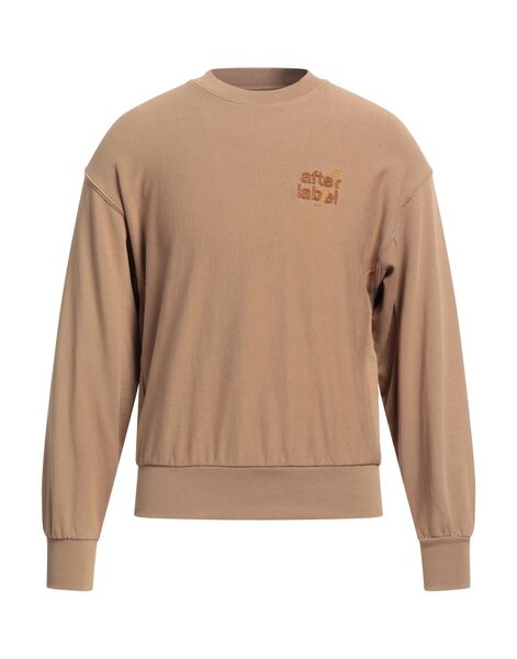  Afterlabel - Topwear - Felpe - On Yoox.com 