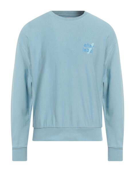  Afterlabel - Topwear - Felpe - On Yoox.com 