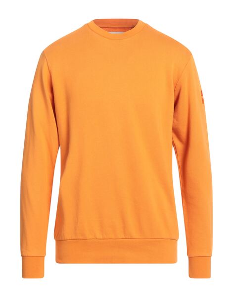  Afterlabel - Topwear - Felpe - On Yoox.com 