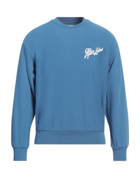 Afterlabel - Topwear - Felpe - On Yoox.com 