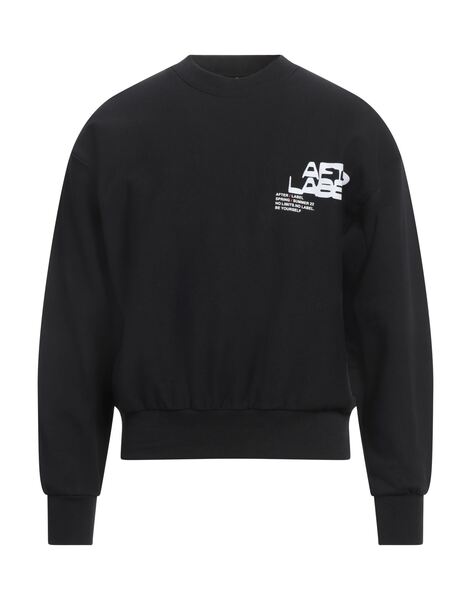  Afterlabel - Topwear - Felpe - On Yoox.com 