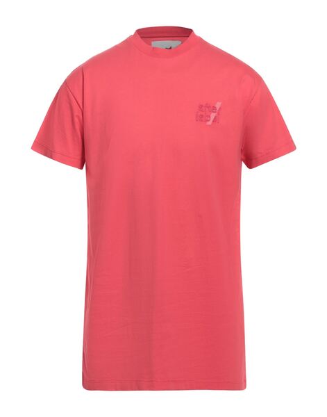  Afterlabel - Topwear - T-shirts - On Yoox.com 