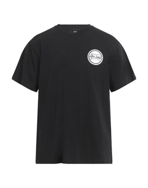  Afterlabel - Topwear - T-shirts - On Yoox.com 