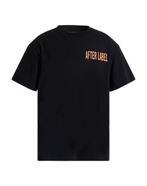  Afterlabel - Topwear - T-shirts - On Yoox.com 
