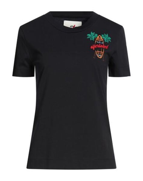  Afterlabel - Topwear - T-shirts - On Yoox.com 