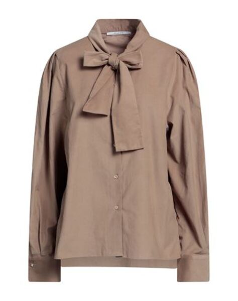  Aglini - Topwear - Camicie - On Yoox.com 