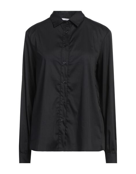  Aglini - Topwear - Camicie - On Yoox.com 