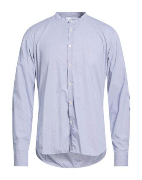  Aglini - Topwear - Camicie - On Yoox.com 