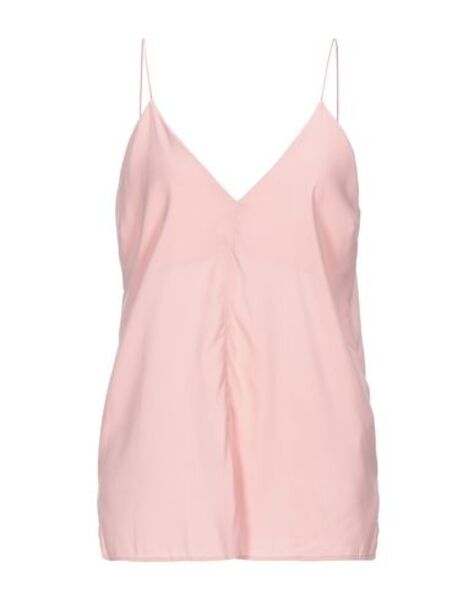  Aglini - Topwear - Top - On Yoox.com 