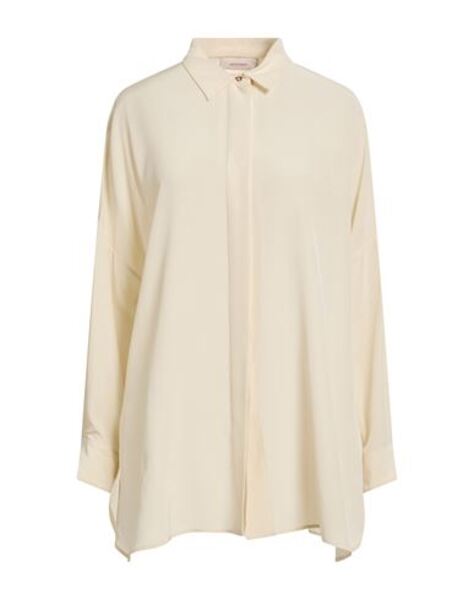  Agnona - Topwear - Camicie - On Yoox.com 