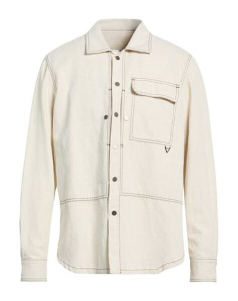  Aion  - Topwear - Camicie - On Yoox.com 