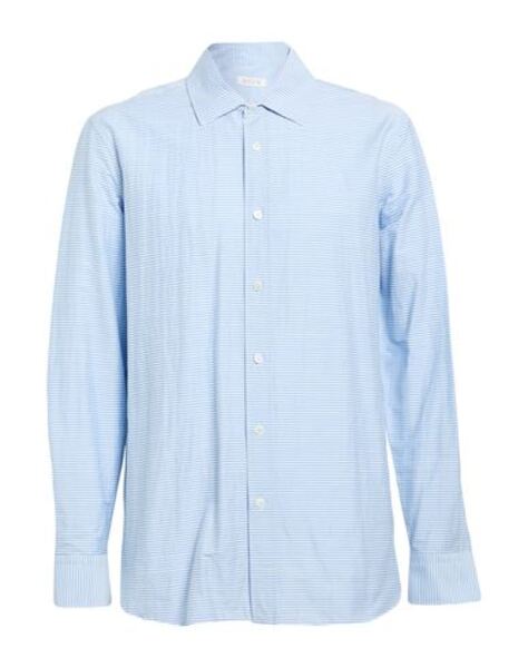  Aion  - Topwear - Camicie - On Yoox.com 