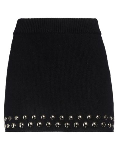 Alanui - Bottomwear - Minigonne - On Yoox.com 