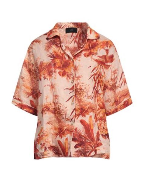  Alanui - Topwear - Camicie - On Yoox.com 
