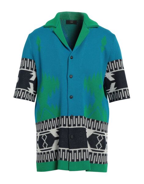  Alanui - Topwear - Camicie - On Yoox.com 