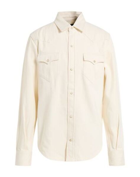  Alanui - Topwear - Camicie - On Yoox.com 