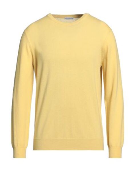 Albas - Maglieria - Pullover - On Yoox.com 