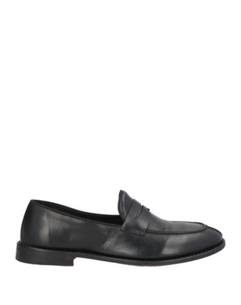  Alberto Fasciani - Calzature - Mocassini - On Yoox.com 