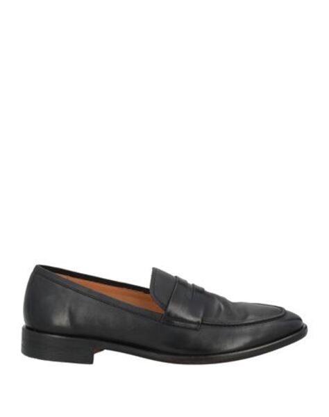  Alberto Fasciani - Calzature - Mocassini - On Yoox.com 