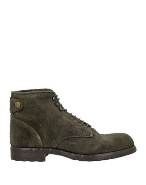  Alberto Fasciani - Calzature - Stivaletti - On Yoox.com 