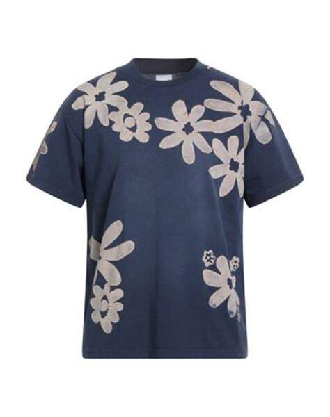  Alchemist - Topwear - T-shirts - On Yoox.com 