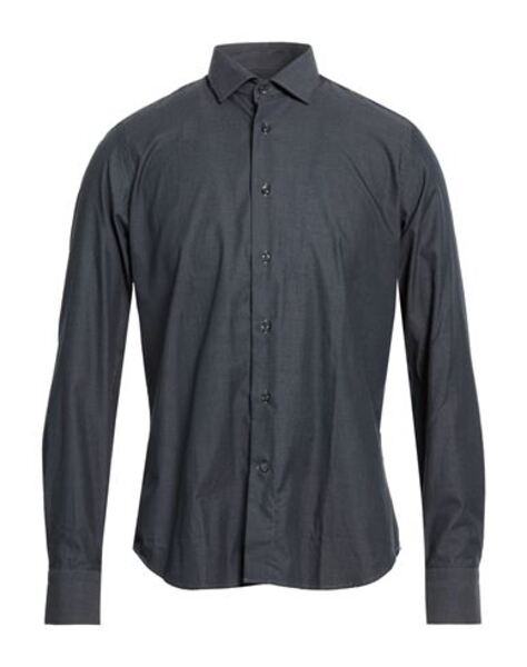  Alea - Topwear - Camicie - On Yoox.com 