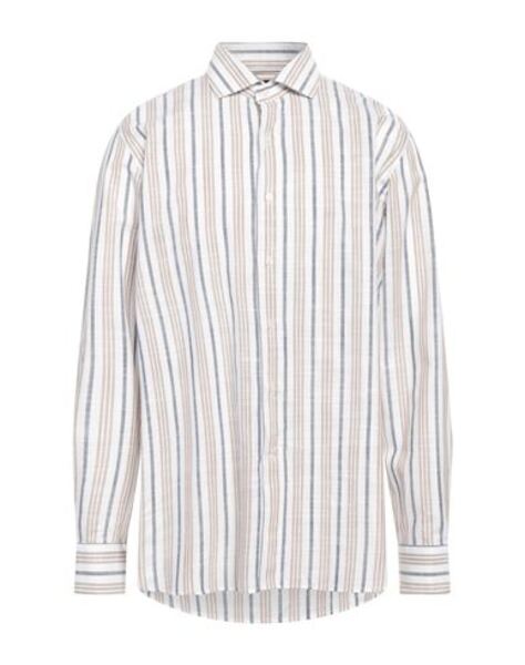  Alea - Topwear - Camicie - On Yoox.com 