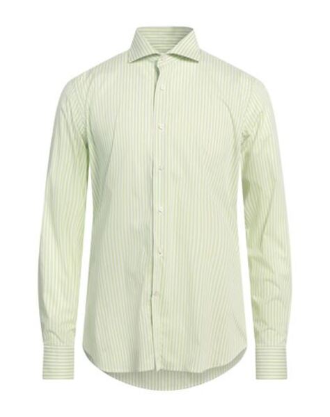  Alea - Topwear - Camicie - On Yoox.com 