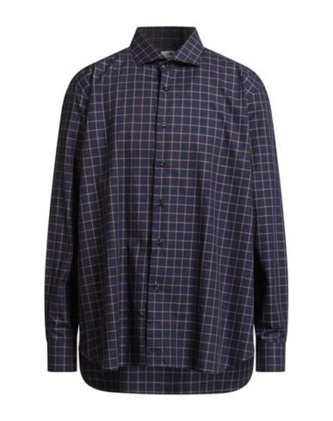  Alea - Topwear - Camicie - On Yoox.com 