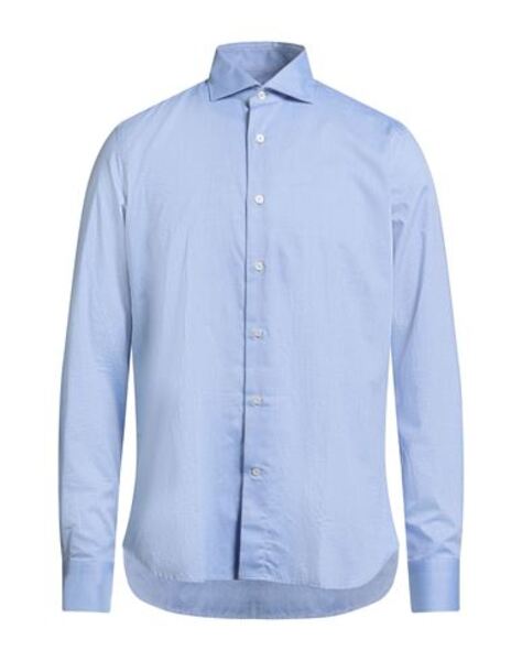  Alea - Topwear - Camicie - On Yoox.com 