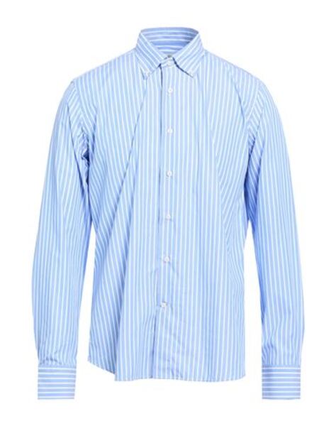  Alea - Topwear - Camicie - On Yoox.com 