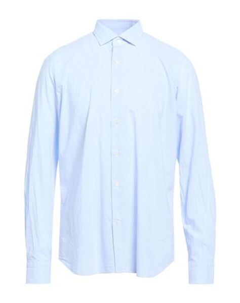  Alea - Topwear - Camicie - On Yoox.com 