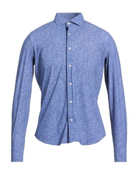  Alea - Topwear - Camicie - On Yoox.com 