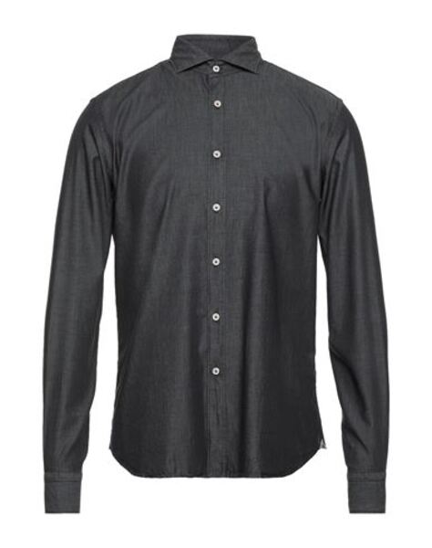  Alea - Topwear - Camicie - On Yoox.com 