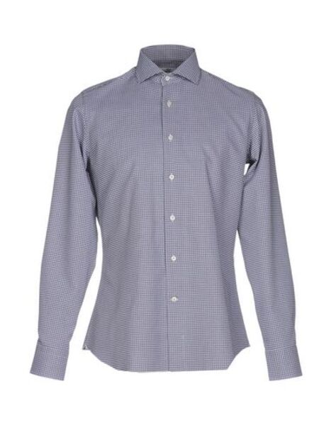  Alea - Topwear - Camicie - On Yoox.com 