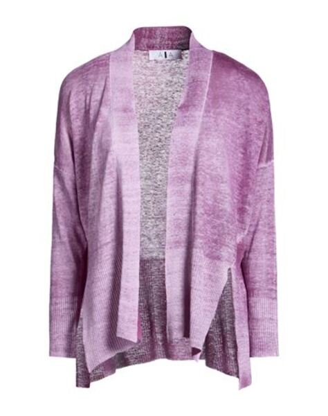  Alessandro Aste - Maglieria - Cardigan - On Yoox.com 
