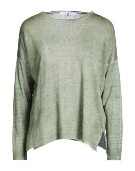  Alessandro Aste - Maglieria - Pullover - On Yoox.com 