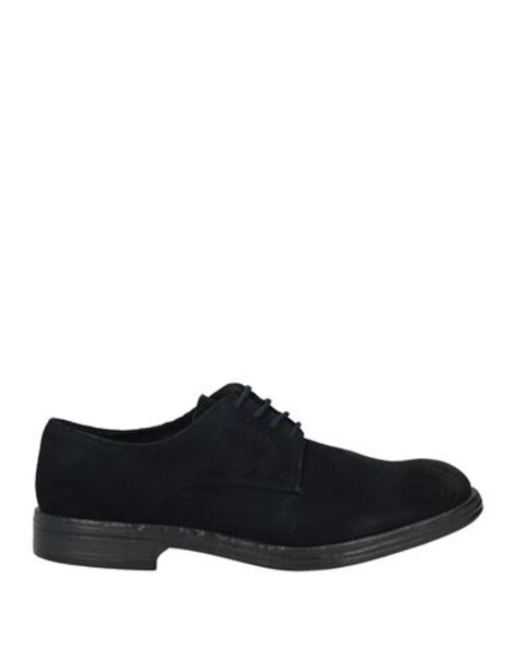  Alessandro Gilles - Calzature - Stringate - On Yoox.com 