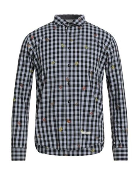  Alessandro Lamura - Topwear - Camicie - On Yoox.com 