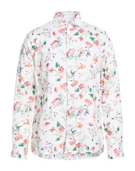  Alessandro Lamura - Topwear - Camicie - On Yoox.com 