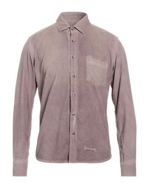  Alessandro Lamura - Topwear - Camicie - On Yoox.com 