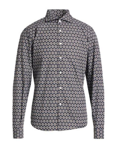  Alessandro Lamura - Topwear - Camicie - On Yoox.com 